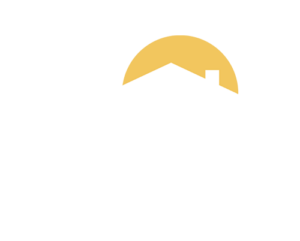 Pulte Homes