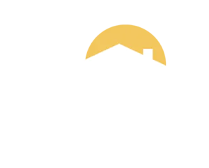 Pulte Homes