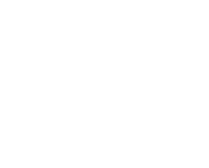 D.R. Horton