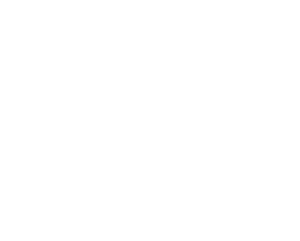 D.R. Horton