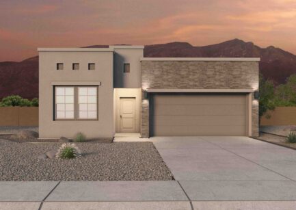 Juniper Lot 0022