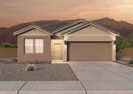 Juniper Lot 0018